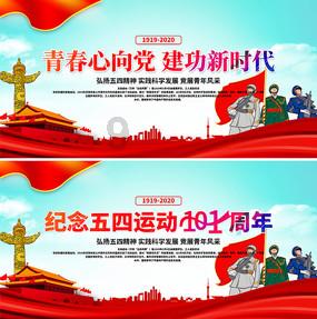 存款利率下调后,10万元存银行多久才能翻一番?内行人说出了答