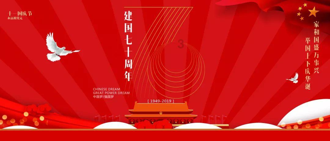 为什么老二普遍比老大聪明?理由让人有点心疼老二