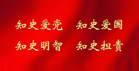 江苏交的医保省外异地就医怎么报销？游戏画面