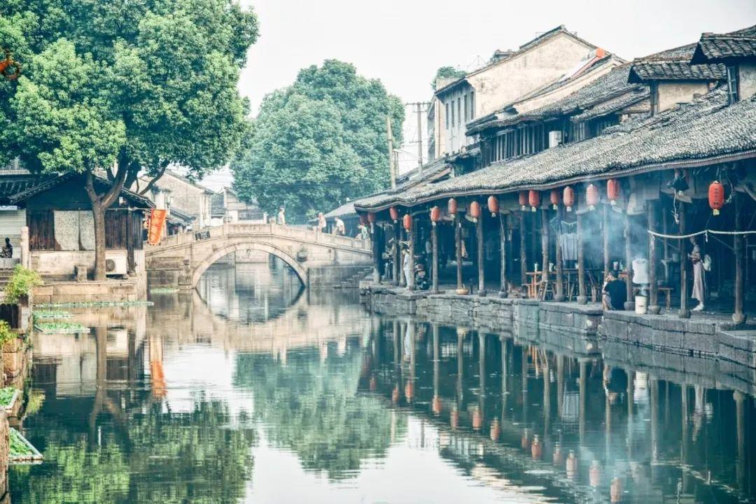 使命召唤OL