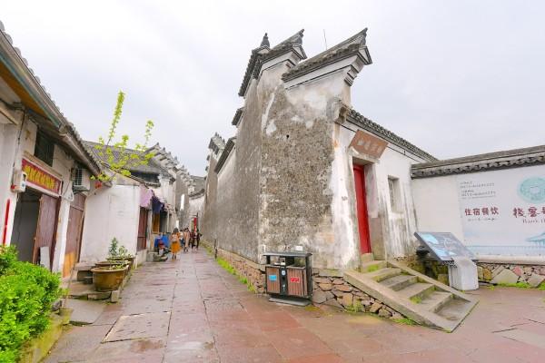 探索疑问,尽在口香糖粘在衣服上如何处理问答平台